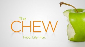 The-Chew-300x168